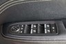 USED 2022 72 RENAULT ARKANA 1.6 E-TECH E-Tech engineered Auto 2WD Euro 6 (s/s) 5dr 1 OWNER, SENSORS, CAMERA