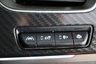 USED 2022 72 RENAULT ARKANA 1.6 E-TECH E-Tech engineered Auto 2WD Euro 6 (s/s) 5dr 1 OWNER, SENSORS, CAMERA
