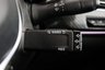USED 2022 72 RENAULT ARKANA 1.6 E-TECH E-Tech engineered Auto 2WD Euro 6 (s/s) 5dr 1 OWNER, SENSORS, CAMERA