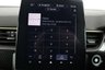 USED 2022 72 RENAULT ARKANA 1.6 E-TECH E-Tech engineered Auto 2WD Euro 6 (s/s) 5dr 1 OWNER, SENSORS, CAMERA