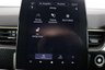 USED 2022 72 RENAULT ARKANA 1.6 E-TECH E-Tech engineered Auto 2WD Euro 6 (s/s) 5dr 1 OWNER, SENSORS, CAMERA