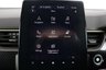 USED 2022 72 RENAULT ARKANA 1.6 E-TECH E-Tech engineered Auto 2WD Euro 6 (s/s) 5dr 1 OWNER, SENSORS, CAMERA