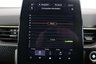 USED 2022 72 RENAULT ARKANA 1.6 E-TECH E-Tech engineered Auto 2WD Euro 6 (s/s) 5dr 1 OWNER, SENSORS, CAMERA