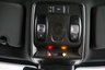 USED 2022 72 RENAULT ARKANA 1.6 E-TECH E-Tech engineered Auto 2WD Euro 6 (s/s) 5dr 1 OWNER, SENSORS, CAMERA