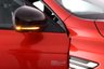 USED 2022 72 RENAULT ARKANA 1.6 E-TECH E-Tech engineered Auto 2WD Euro 6 (s/s) 5dr 1 OWNER, SENSORS, CAMERA
