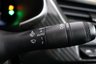 USED 2022 72 RENAULT ARKANA 1.6 E-TECH E-Tech engineered Auto 2WD Euro 6 (s/s) 5dr 1 OWNER, SENSORS, CAMERA