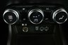 USED 2022 72 RENAULT ARKANA 1.6 E-TECH E-Tech engineered Auto 2WD Euro 6 (s/s) 5dr 1 OWNER, SENSORS, CAMERA