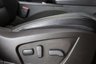 USED 2022 72 RENAULT ARKANA 1.6 E-TECH E-Tech engineered Auto 2WD Euro 6 (s/s) 5dr 1 OWNER, SENSORS, CAMERA