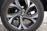 USED 2022 72 RENAULT ARKANA 1.6 E-TECH E-Tech engineered Auto 2WD Euro 6 (s/s) 5dr 1 OWNER, SENSORS, CAMERA