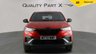 USED 2022 72 RENAULT ARKANA 1.6 E-TECH E-Tech engineered Auto 2WD Euro 6 (s/s) 5dr 1 OWNER, SENSORS, CAMERA