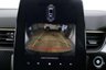 USED 2022 72 RENAULT ARKANA 1.6 E-TECH E-Tech engineered Auto 2WD Euro 6 (s/s) 5dr 1 OWNER, SENSORS, CAMERA