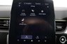 USED 2022 72 RENAULT ARKANA 1.6 E-TECH E-Tech engineered Auto 2WD Euro 6 (s/s) 5dr 1 OWNER, SENSORS, CAMERA
