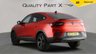 USED 2022 72 RENAULT ARKANA 1.6 E-TECH E-Tech engineered Auto 2WD Euro 6 (s/s) 5dr 1 OWNER, SENSORS, CAMERA