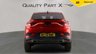 USED 2022 72 RENAULT ARKANA 1.6 E-TECH E-Tech engineered Auto 2WD Euro 6 (s/s) 5dr 1 OWNER, SENSORS, CAMERA