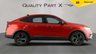 USED 2022 72 RENAULT ARKANA 1.6 E-TECH E-Tech engineered Auto 2WD Euro 6 (s/s) 5dr 1 OWNER, SENSORS, CAMERA