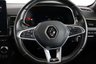 USED 2022 72 RENAULT ARKANA 1.6 E-TECH E-Tech engineered Auto 2WD Euro 6 (s/s) 5dr 1 OWNER, SENSORS, CAMERA
