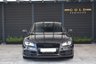 USED 2012 12 AUDI A7 3.0 TDI V6 S line Sportback 5dr Diesel S Tronic quattro Euro 5 (s/s) (245 ps) HEADS UP DISPLAY, QUATTRO