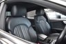 USED 2012 12 AUDI A7 3.0 TDI V6 S line Sportback 5dr Diesel S Tronic quattro Euro 5 (s/s) (245 ps) HEADS UP DISPLAY, QUATTRO