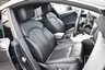 USED 2012 12 AUDI A7 3.0 TDI V6 S line Sportback 5dr Diesel S Tronic quattro Euro 5 (s/s) (245 ps) HEADS UP DISPLAY, QUATTRO