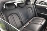 USED 2012 12 AUDI A7 3.0 TDI V6 S line Sportback 5dr Diesel S Tronic quattro Euro 5 (s/s) (245 ps) HEADS UP DISPLAY, QUATTRO