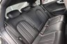 USED 2012 12 AUDI A7 3.0 TDI V6 S line Sportback 5dr Diesel S Tronic quattro Euro 5 (s/s) (245 ps) HEADS UP DISPLAY, QUATTRO