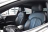 USED 2012 12 AUDI A7 3.0 TDI V6 S line Sportback 5dr Diesel S Tronic quattro Euro 5 (s/s) (245 ps) HEADS UP DISPLAY, QUATTRO
