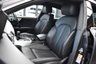 USED 2012 12 AUDI A7 3.0 TDI V6 S line Sportback 5dr Diesel S Tronic quattro Euro 5 (s/s) (245 ps) HEADS UP DISPLAY, QUATTRO