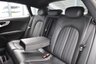 USED 2012 12 AUDI A7 3.0 TDI V6 S line Sportback 5dr Diesel S Tronic quattro Euro 5 (s/s) (245 ps) HEADS UP DISPLAY, QUATTRO