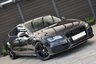 USED 2012 12 AUDI A7 3.0 TDI V6 S line Sportback 5dr Diesel S Tronic quattro Euro 5 (s/s) (245 ps) HEADS UP DISPLAY, QUATTRO