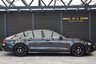 USED 2012 12 AUDI A7 3.0 TDI V6 S line Sportback 5dr Diesel S Tronic quattro Euro 5 (s/s) (245 ps) HEADS UP DISPLAY, QUATTRO
