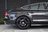 USED 2012 12 AUDI A7 3.0 TDI V6 S line Sportback 5dr Diesel S Tronic quattro Euro 5 (s/s) (245 ps) HEADS UP DISPLAY, QUATTRO