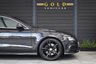 USED 2012 12 AUDI A7 3.0 TDI V6 S line Sportback 5dr Diesel S Tronic quattro Euro 5 (s/s) (245 ps) HEADS UP DISPLAY, QUATTRO