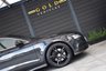 USED 2012 12 AUDI A7 3.0 TDI V6 S line Sportback 5dr Diesel S Tronic quattro Euro 5 (s/s) (245 ps) HEADS UP DISPLAY, QUATTRO