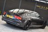USED 2012 12 AUDI A7 3.0 TDI V6 S line Sportback 5dr Diesel S Tronic quattro Euro 5 (s/s) (245 ps) HEADS UP DISPLAY, QUATTRO
