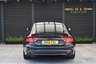 USED 2012 12 AUDI A7 3.0 TDI V6 S line Sportback 5dr Diesel S Tronic quattro Euro 5 (s/s) (245 ps) HEADS UP DISPLAY, QUATTRO