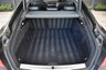 USED 2012 12 AUDI A7 3.0 TDI V6 S line Sportback 5dr Diesel S Tronic quattro Euro 5 (s/s) (245 ps) HEADS UP DISPLAY, QUATTRO