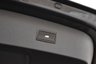 USED 2012 12 AUDI A7 3.0 TDI V6 S line Sportback 5dr Diesel S Tronic quattro Euro 5 (s/s) (245 ps) HEADS UP DISPLAY, QUATTRO