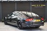 USED 2012 12 AUDI A7 3.0 TDI V6 S line Sportback 5dr Diesel S Tronic quattro Euro 5 (s/s) (245 ps) HEADS UP DISPLAY, QUATTRO