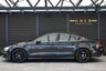 USED 2012 12 AUDI A7 3.0 TDI V6 S line Sportback 5dr Diesel S Tronic quattro Euro 5 (s/s) (245 ps) HEADS UP DISPLAY, QUATTRO
