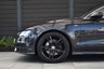 USED 2012 12 AUDI A7 3.0 TDI V6 S line Sportback 5dr Diesel S Tronic quattro Euro 5 (s/s) (245 ps) HEADS UP DISPLAY, QUATTRO