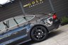 USED 2012 12 AUDI A7 3.0 TDI V6 S line Sportback 5dr Diesel S Tronic quattro Euro 5 (s/s) (245 ps) HEADS UP DISPLAY, QUATTRO