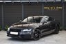 USED 2012 12 AUDI A7 3.0 TDI V6 S line Sportback 5dr Diesel S Tronic quattro Euro 5 (s/s) (245 ps) HEADS UP DISPLAY, QUATTRO