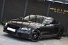USED 2012 12 AUDI A7 3.0 TDI V6 S line Sportback 5dr Diesel S Tronic quattro Euro 5 (s/s) (245 ps) HEADS UP DISPLAY, QUATTRO