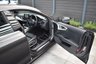 USED 2012 12 AUDI A7 3.0 TDI V6 S line Sportback 5dr Diesel S Tronic quattro Euro 5 (s/s) (245 ps) HEADS UP DISPLAY, QUATTRO