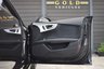 USED 2012 12 AUDI A7 3.0 TDI V6 S line Sportback 5dr Diesel S Tronic quattro Euro 5 (s/s) (245 ps) HEADS UP DISPLAY, QUATTRO