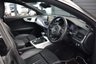 USED 2012 12 AUDI A7 3.0 TDI V6 S line Sportback 5dr Diesel S Tronic quattro Euro 5 (s/s) (245 ps) HEADS UP DISPLAY, QUATTRO