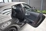 USED 2012 12 AUDI A7 3.0 TDI V6 S line Sportback 5dr Diesel S Tronic quattro Euro 5 (s/s) (245 ps) HEADS UP DISPLAY, QUATTRO