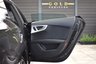 USED 2012 12 AUDI A7 3.0 TDI V6 S line Sportback 5dr Diesel S Tronic quattro Euro 5 (s/s) (245 ps) HEADS UP DISPLAY, QUATTRO