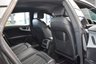 USED 2012 12 AUDI A7 3.0 TDI V6 S line Sportback 5dr Diesel S Tronic quattro Euro 5 (s/s) (245 ps) HEADS UP DISPLAY, QUATTRO