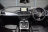 USED 2012 12 AUDI A7 3.0 TDI V6 S line Sportback 5dr Diesel S Tronic quattro Euro 5 (s/s) (245 ps) HEADS UP DISPLAY, QUATTRO